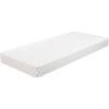 IQ Sleep Матрас с чехлом IQ Sleep Level 80х200