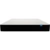 IQ Sleep Матрас с чехлом IQ Sleep Sky Plus 160х190