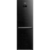 BEKO Холодильник Beko RCNK365E20ZWB