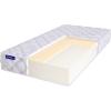 Beautyson Матрас Beautyson Roll Foam 14 Latex 140x190