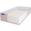 Beautyson Матрас Beautyson Roll Foam 21 Massage Double LUX 140x190