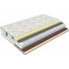 Sleeptek Матрас Sleeptek Perfect Memo LatexStrong 80x190