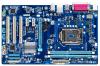 GIGABYTE GA-P61A-D3 (rev. 3.0)