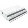 Sleeptek Матрас Sleeptek PremierBIG FoamStrong Double 110x195