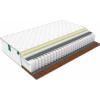 Sleeptek Матрас Sleeptek PremierBIG MemoNorma Cocos 90x195