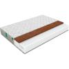 Sleeptek Матрас Sleeptek Roll CocosFoam 20 160x190