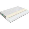 Sleeptek Матрас Sleeptek Roll LatexFoam 20 90x190