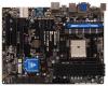 Biostar Hi-Fi A85W 3D Ver. 5.x