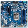 GIGABYTE GA-6LASL (rev. 1.0)