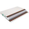 Sleeptek Матрас Sleeptek Simple Hard 1000 120x200