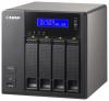 QNAP TS-419P II
