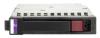 HP 653950-001