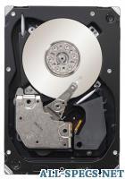 EMC 005048255