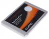 Qumo SSD Slim 480GB