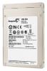 Seagate ST800FM0053
