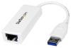 StarTech.com USB31000SW