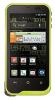 Sharp SH-07D Aquos Phone ST