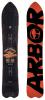 Arbor Shreddy Krueger (14-15)
