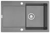 Franke MRG 611