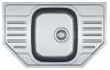 Franke PXT 612-E