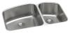 Elkay Harmony PD Undermount Sink ELUH31229RPD