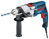 Bosch GSB 19-2 RE