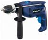 Einhell BT-ID 710 E
