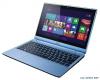 Acer ASPIRE V5-132P-10192G32N (Celeron 1019Y 1000 Mhz/11.6"/1366x768/2Gb/320Gb/DVD ???/Wi-Fi/Bluetooth/Win 8 64)