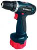 WORKER WCD 12 М