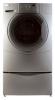 Whirlpool AMW 9100 GH