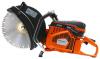 Husqvarna K 970-16