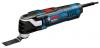 Bosch GOP 300 SCE