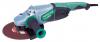 Hitachi G23MRU