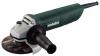 Metabo W 720-125