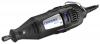 Dremel 200-5+3