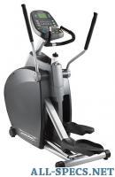Diamondback 1260Ef