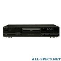 Technics SL-PG390 1