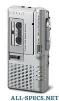 AIWA TP-M440 1