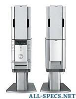 Sony DHC-FL7D 1