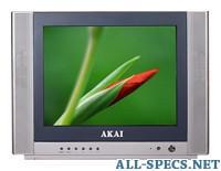 Akai 15CT22FS 1