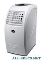 Bork AC-MHR2212 1