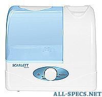 Scarlett SC-981 1