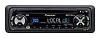 Pioneer DEH-2300
