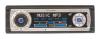 Blaupunkt Sevilla MP54