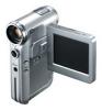 Samsung VP-M110