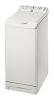 Indesit WT 80