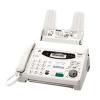 Panasonic KX-FM131RS