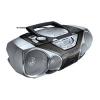 Philips AZ 1575