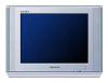Samsung CS-25M6 HTQ