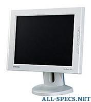 Samsung 151Q 1